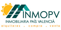 logo Inmobiliaria Pais Valencia
