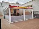 Local comercial en venta en Santa Pola zona Gran Alacant