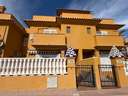Casa en venta en Santa Pola zona Gran Alacant