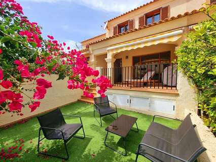 Casa en venta en Santa Pola zona Gran Alacant