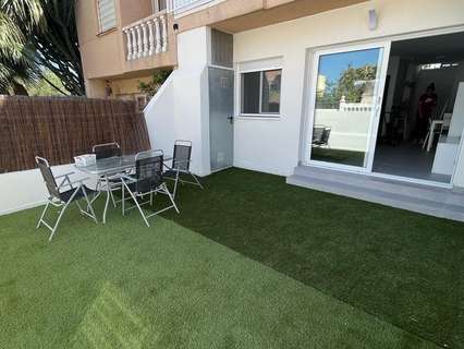 Casa en venta en Santa Pola zona Gran Alacant