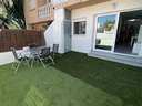 Casa en venta en Santa Pola zona Gran Alacant