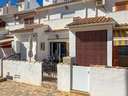 Casa en venta en Santa Pola zona Gran Alacant
