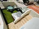 Apartamento en alquiler en Santa Pola zona Gran Alacant