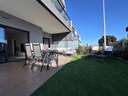 Apartamento en venta en Santa Pola zona Gran Alacant