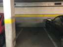 Plaza de parking en venta en Barcelona