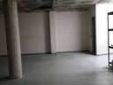 Local comercial en venta en Castellbisbal rebajado