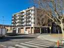 Local comercial en alquiler en Figueres