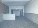 Local comercial en alquiler en Sant Sadurní d'Anoia