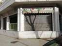 Local comercial en venta en Badalona