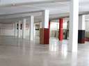 Nave industrial en venta en Barberà del Vallès