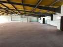 Nave industrial en venta en Igualada
