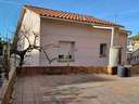 Casa en venta en Esplugues de Llobregat