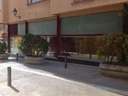 Local comercial en venta en Cornellà de Llobregat