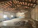 Nave industrial en venta en Sallent