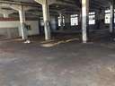 Nave industrial en venta en Manresa