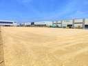 Parcela industrial en alquiler en Constantí