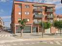 Local comercial en venta en Vilafranca del Penedès rebajado