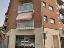 Local comercial en venta en Calella rebajado