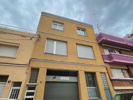 Piso en venta en Sabadell rebajado