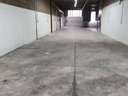 Nave industrial en venta en Ripollet