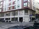 Local comercial en venta en Betanzos rebajado