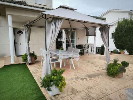 Casa en venta en Canyelles