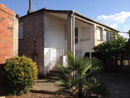 Casa en venta en Lugo