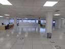 Oficina en alquiler en Madrid