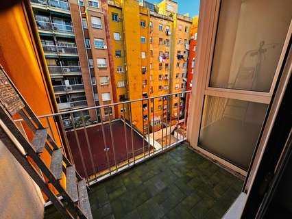 Piso en venta en Barcelona