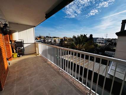 Piso en venta en Calafell