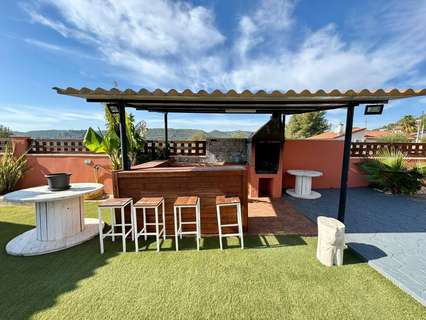 Chalet en venta en Vespella de Gaià