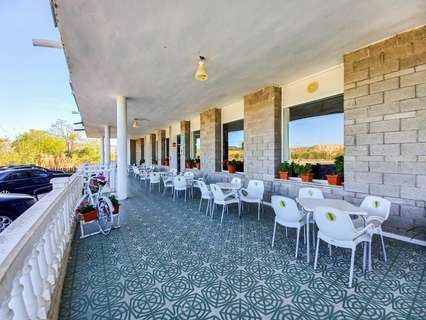 Local comercial en venta en Tarragona rebajado