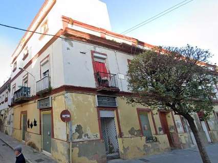 Chalet en venta en Jerez de la Frontera