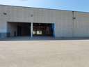 Nave industrial en venta en L'Arboç