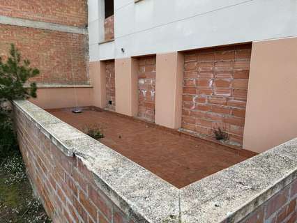 Edificio en venta en Riudoms