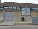 Nave industrial en venta en Sant Sadurní d'Anoia