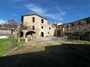 Masía en venta en Cervià de Ter rebajada