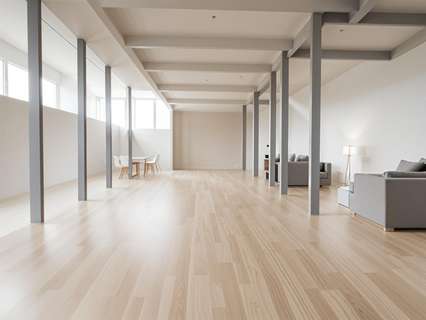 Nave industrial en venta en Canet de Mar