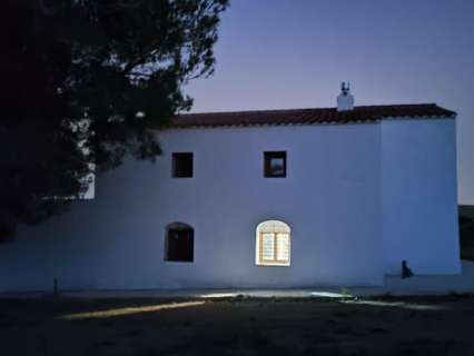 Masía en venta en El Vendrell