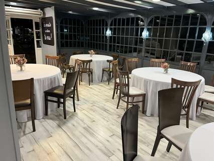 Local comercial en venta en Calafell