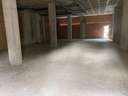 Local comercial en alquiler en Vilafranca del Penedès