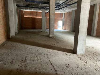 Local comercial en venta en Vilafranca del Penedès