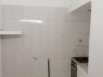 Piso en venta en Barcelona