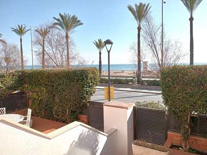 Piso en venta en Calafell