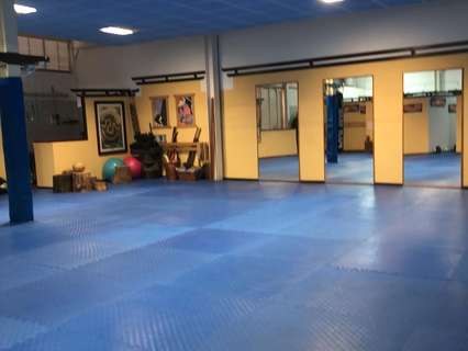 Local comercial en venta en Reus