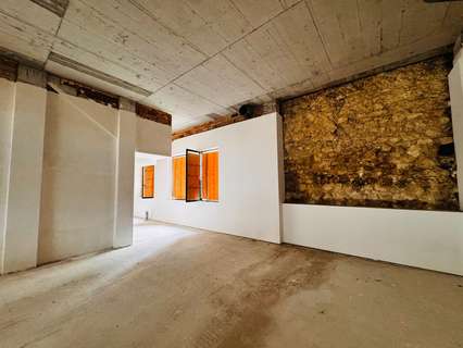 Local comercial en alquiler en Vilafranca del Penedès