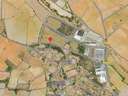 Parcela industrial en venta en Vilobí del Penedès