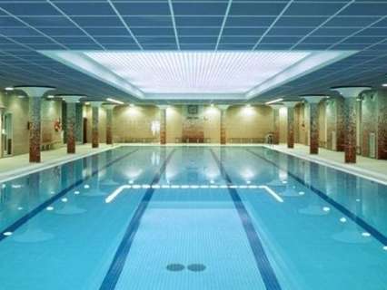 Local comercial en venta en Logroño
