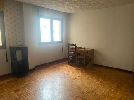 Piso en venta en Gijón